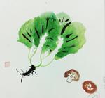 Click here to view user's art gallery.