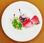 Click here to view user's art gallery.