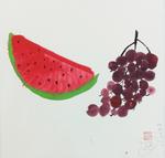Click here to view user's art gallery.