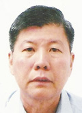 Goh Soo Yong