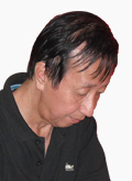 Tan Keng Hua